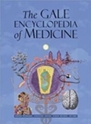 GVRL: Encyclopedia of Medicine